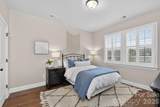 7712 Waverly Walk Avenue - Photo 29