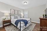 7712 Waverly Walk Avenue - Photo 30