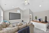 7712 Waverly Walk Avenue - Photo 31