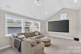 7712 Waverly Walk Avenue - Photo 32