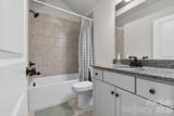7712 Waverly Walk Avenue - Photo 34