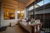 7712 Waverly Walk Avenue - Photo 35