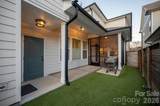 7712 Waverly Walk Avenue - Photo 36