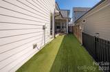 7712 Waverly Walk Avenue - Photo 37