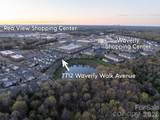 7712 Waverly Walk Avenue - Photo 38