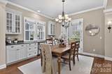 7712 Waverly Walk Avenue - Photo 6