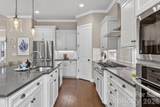 7712 Waverly Walk Avenue - Photo 8