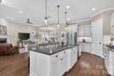 7712 Waverly Walk Avenue - Photo 9