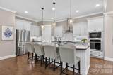 7712 Waverly Walk Avenue - Photo 10