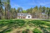 6311 Highway 205 Highway - Photo 2