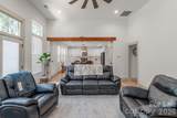 6311 Highway 205 Highway - Photo 11
