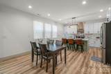 6311 Highway 205 Highway - Photo 14