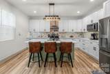 6311 Highway 205 Highway - Photo 16