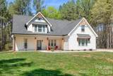 6311 Highway 205 Highway - Photo 3