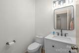 6311 Highway 205 Highway - Photo 23