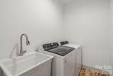 6311 Highway 205 Highway - Photo 24