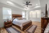 6311 Highway 205 Highway - Photo 25