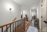 6311 Highway 205 Highway - Photo 35
