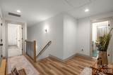 6311 Highway 205 Highway - Photo 36