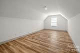 6311 Highway 205 Highway - Photo 37