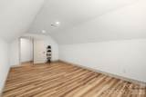 6311 Highway 205 Highway - Photo 38