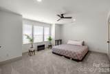 6311 Highway 205 Highway - Photo 39
