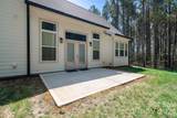 6311 Highway 205 Highway - Photo 44