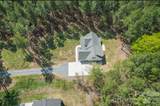 6311 Highway 205 Highway - Photo 45