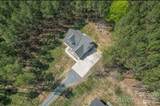 6311 Highway 205 Highway - Photo 48