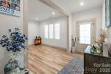 6311 Highway 205 Highway - Photo 8