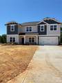 1065 Kildare Drive - Photo 2