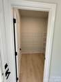 1065 Kildare Drive - Photo 12