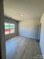 1065 Kildare Drive - Photo 13