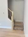 1065 Kildare Drive - Photo 14