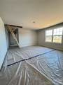 1065 Kildare Drive - Photo 15