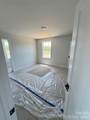 1065 Kildare Drive - Photo 16