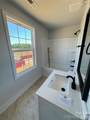 1065 Kildare Drive - Photo 17