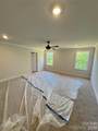 1065 Kildare Drive - Photo 18