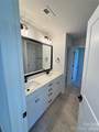 1065 Kildare Drive - Photo 19