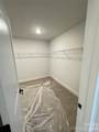 1065 Kildare Drive - Photo 20