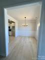 1065 Kildare Drive - Photo 3