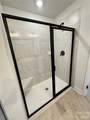 1065 Kildare Drive - Photo 21