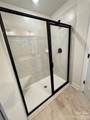 1065 Kildare Drive - Photo 22