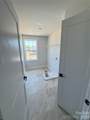 1065 Kildare Drive - Photo 23