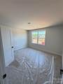 1065 Kildare Drive - Photo 24