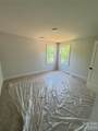 1065 Kildare Drive - Photo 25