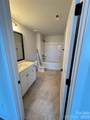 1065 Kildare Drive - Photo 26