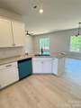 1065 Kildare Drive - Photo 5