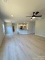 1065 Kildare Drive - Photo 6