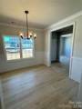 1065 Kildare Drive - Photo 7